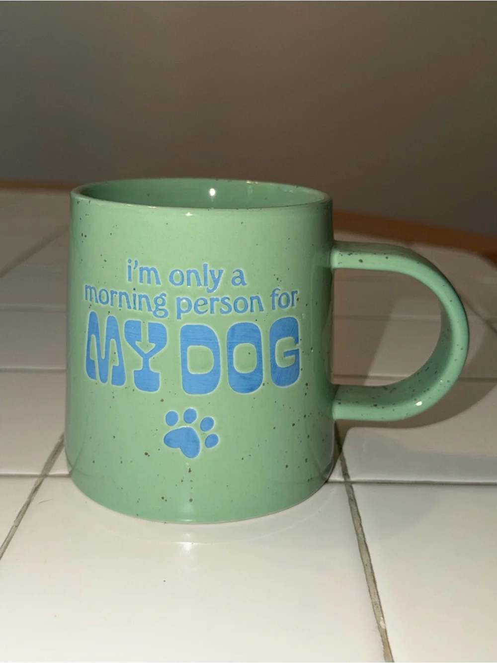 Room Essentials mint green